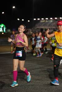 BIB: 11796
                            <button type="button" onclick="openModal(23017786)" class="btn btn-primary btn-sm float-right btn-popup" data-toggle="modal" data-target=".modal-high-quality">
                        <i class="fas fa-shopping-cart"></i> Add to Cart
                    </button>
                                            <button type="button" onclick="isThisMe(23017786, true)" class="btn btn-success btn-sm float-right btn-popup btn-isme hidden" data-toggle="tooltip" data-placement="bottom" title="นี่คือรูปของคุณใช่ไหม คลิกที่นี่เพื่อเอาเข้าอัลบั้ม">
                        <i class="fas fa-plus"></i> Add to album
                    </button>
                    <button type="button" onclick="isThisMe(23017786, false)" class="btn btn-warning btn-sm float-right btn-popup btn-isnotme hidden">
                        <i class="fas fa-ban"></i> Remove from album
                    </button>